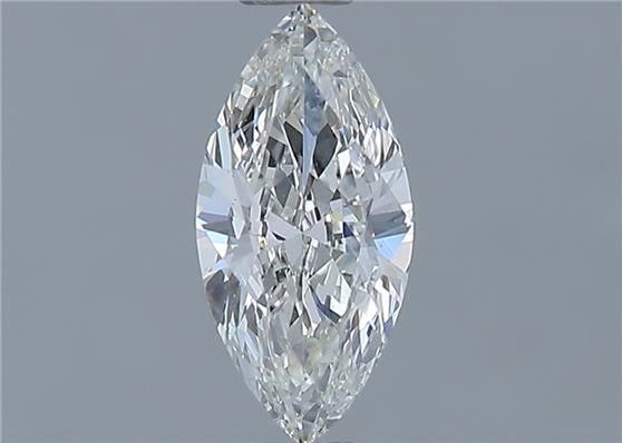 0.4 ct Marquise Diamond