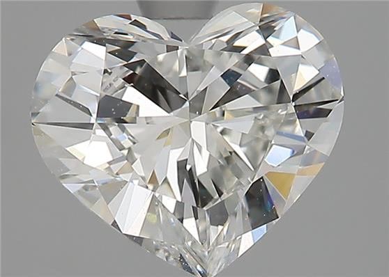 1.71 Carat
