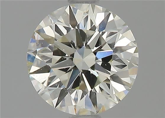 Round