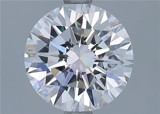 Round