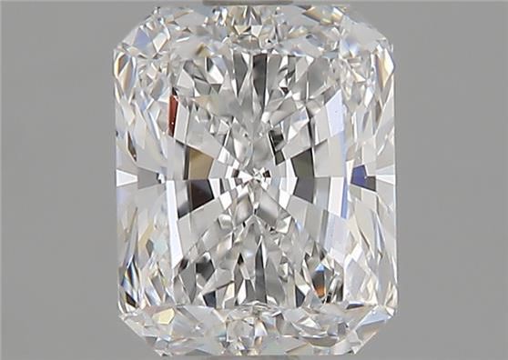 1.50 Carat