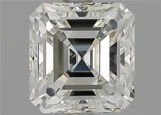 1.67 Carat