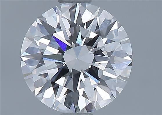 Round