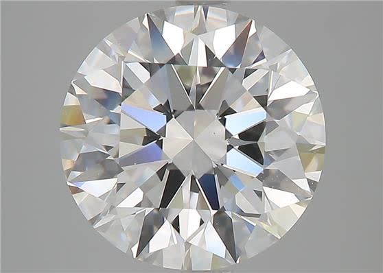 3.51 Carat