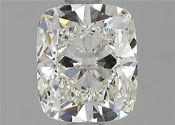 1.03 Carat
