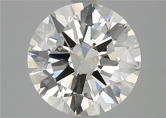 2.50 Carat