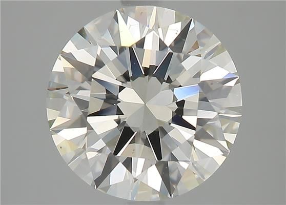 Round