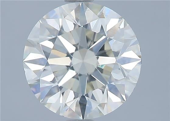 Round