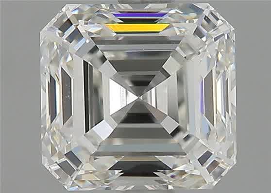 1.80 Carat