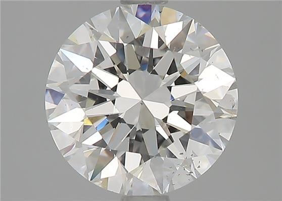 Round