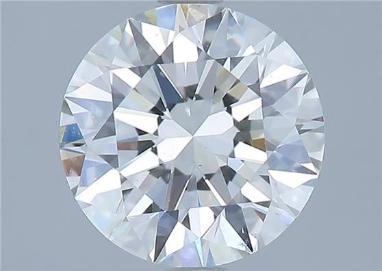 Round