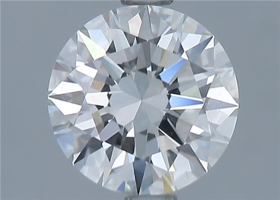 Round