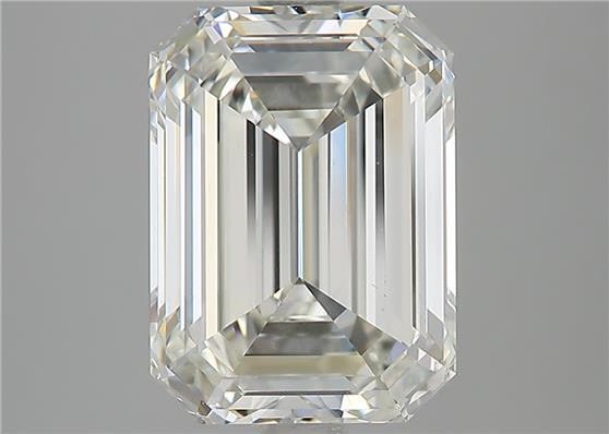 3.01 Carat