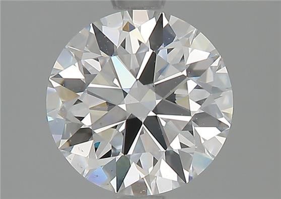 Round