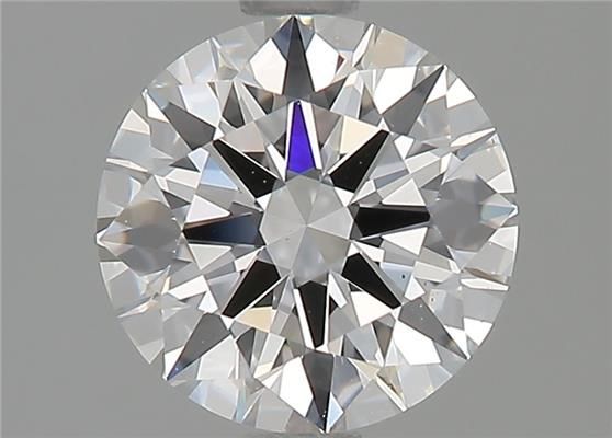 Round