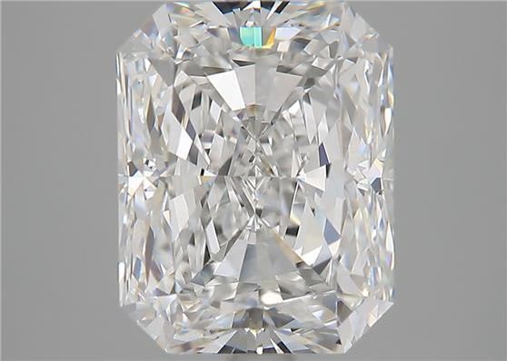 4.02 Carat
