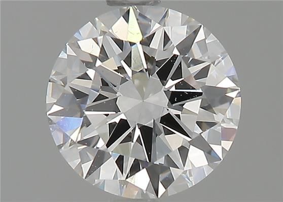 Round