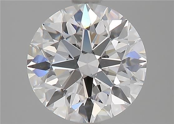 Round