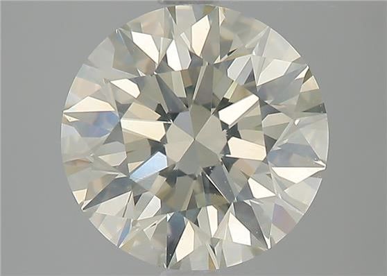 Round