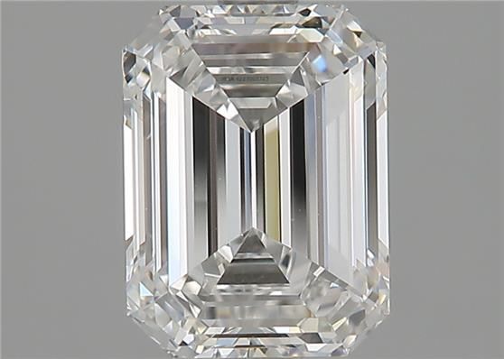 1.70 Carat