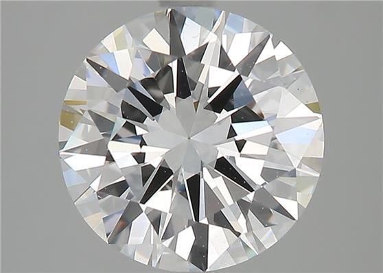 2.71 Carat