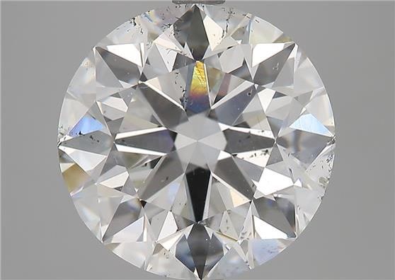 Round
