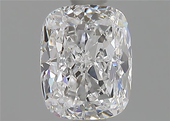 1.08 Carat