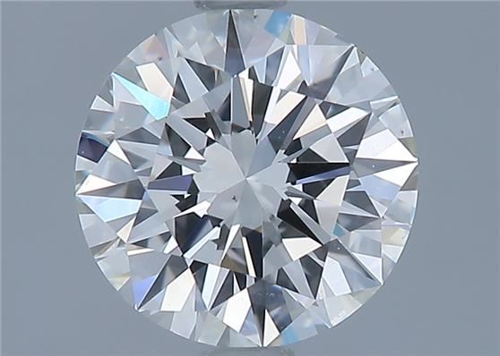 Round
