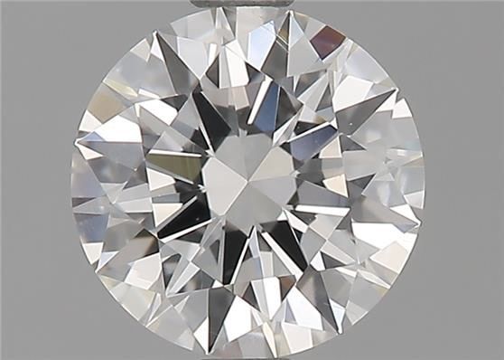 1.20 ct Round diamond
