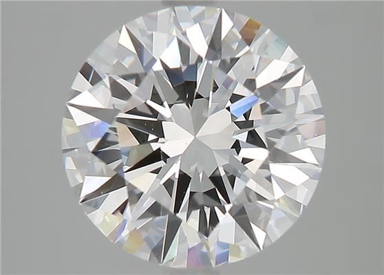 3.05 Carat