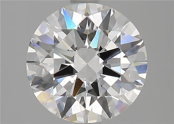 1.80 ct Round diamond