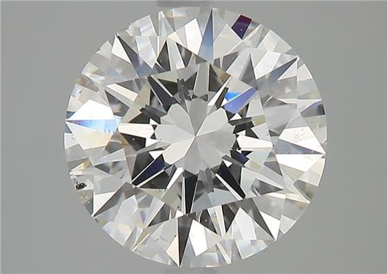 Round