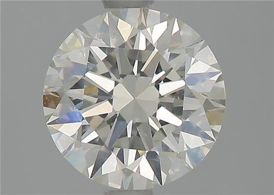 Round