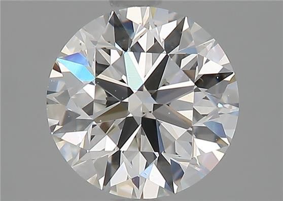 Round