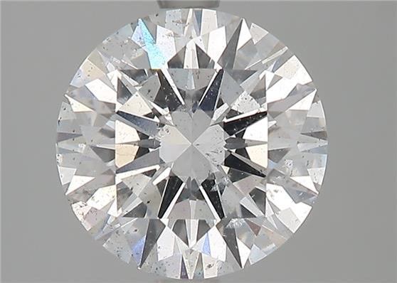 Round