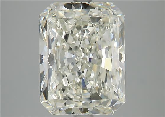 5.03 Carat