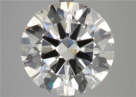 Round