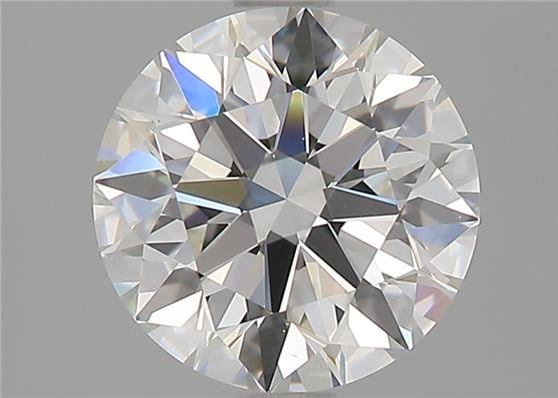 Round