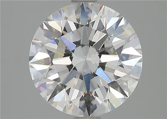 Round