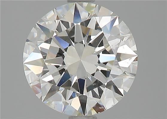 Round