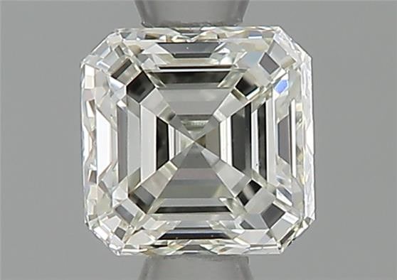 0.62 Carat
