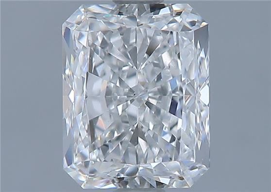 1.58 Carat