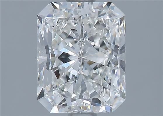 1.71 Carat