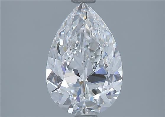 1.76 Carat