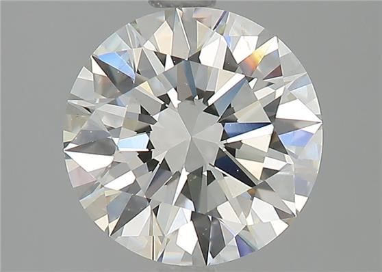 Round