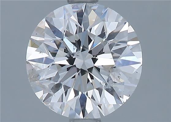 Round