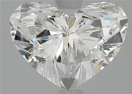 1.81 Carat