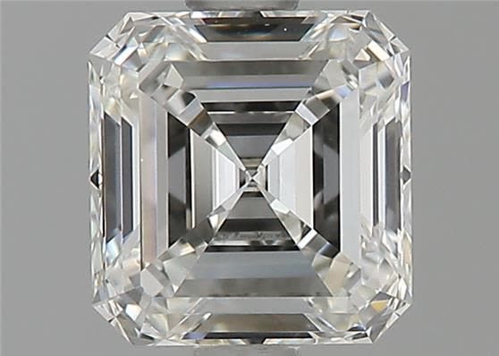 1.01 Carat