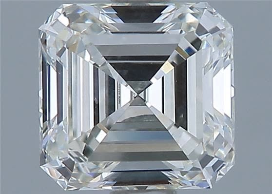 1.12 Carat