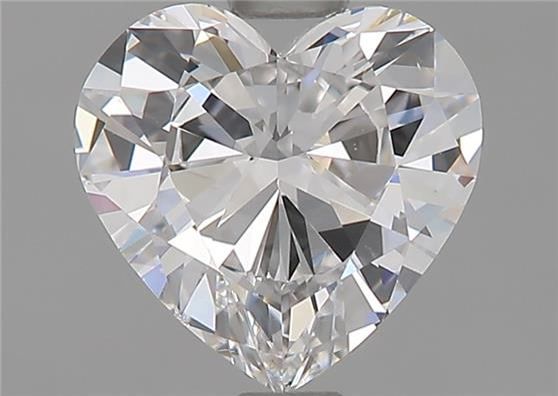 1.09 Carat